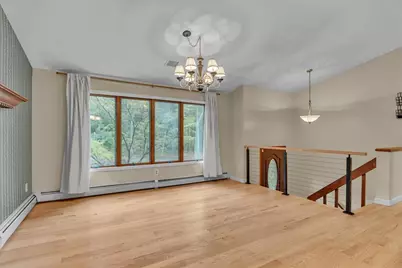 367 Plain Meeting House Road, West Greenwich, RI 02817 - Photo 33