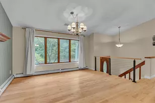 367 Plain Meeting House Rd, West Greenwich, RI 02817 - Photo 33