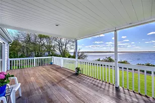 585 Seaside Dr, Jamestown, RI 02835 - Photo 5