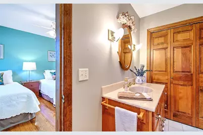 585 Seaside Drive, Jamestown, RI 02835 - Photo 17