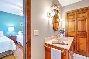 585 Seaside Dr, Jamestown, RI 02835 - Photo 17