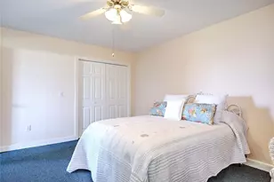 585 Seaside Dr, Jamestown, RI 02835 - Photo 19
