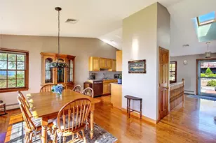585 Seaside Dr, Jamestown, RI 02835 - Photo 11