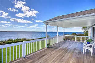 585 Seaside Dr, Jamestown, RI 02835 - Photo 1