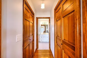 585 Seaside Dr, Jamestown, RI 02835 - Photo 15
