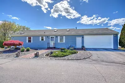 585 Seaside Drive, Jamestown, RI 02835 - Photo 3