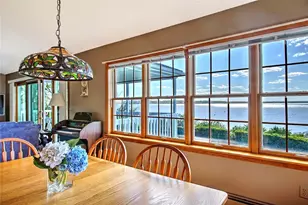 585 Seaside Dr, Jamestown, RI 02835 - Photo 9