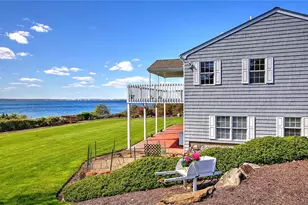 585 Seaside Dr, Jamestown, RI 02835 - Photo 23