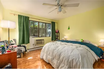 24 Camp Street #13, Providence, RI 02906 - Photo 17
