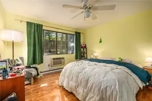 24 Camp St, Providence, RI 02906 - Photo 17