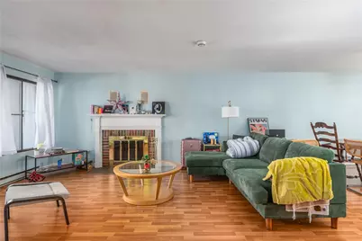 24 Camp Street #13, Providence, RI 02906 - Photo 5