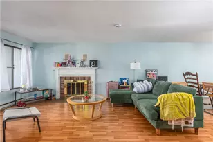 24 Camp St, Providence, RI 02906 - Photo 5