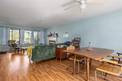 24 Camp Street #13, Providence, RI 02906 - Photo 7