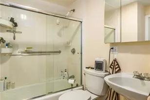 24 Camp St, Providence, RI 02906 - Photo 19