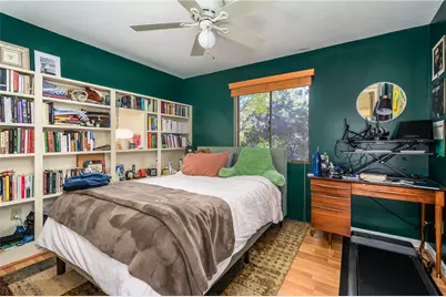 24 Camp Street #13, Providence, RI 02906 - Photo 15