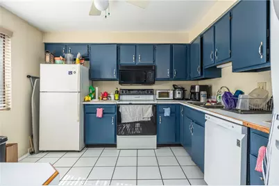 24 Camp Street #13, Providence, RI 02906 - Photo 11