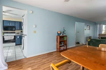 24 Camp Street #13, Providence, RI 02906 - Photo 9