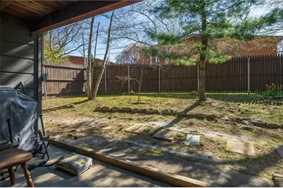24 Camp Street #13, Providence, RI 02906 - Photo 21