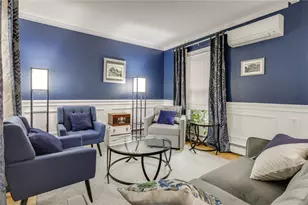 173 Congdon St, Providence, RI 02906 - Photo 5