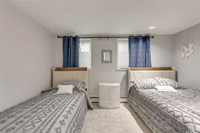 173 Congdon Street #3, Providence, RI 02906 - Photo 15
