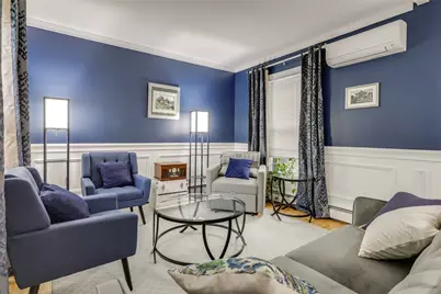 173 Congdon Street, Providence, RI 02906 - Photo 5