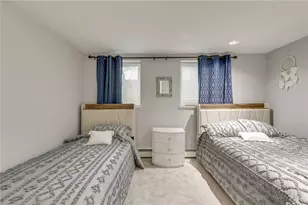 173 Congdon St, Providence, RI 02906 - Photo 15