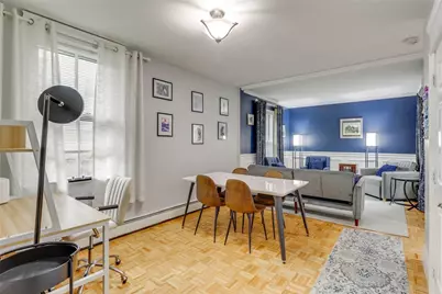 173 Congdon Street, Providence, RI 02906 - Photo 9