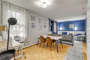 173 Congdon St, Providence, RI 02906 - Photo 9