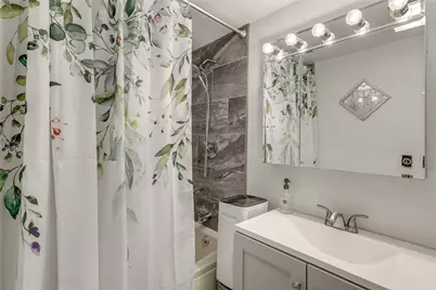 173 Congdon Street #3, Providence, RI 02906 - Photo 13