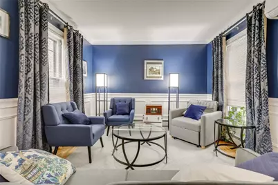 173 Congdon Street, Providence, RI 02906 - Photo 3