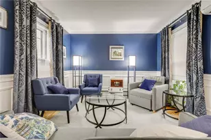 173 Congdon St, Providence, RI 02906 - Photo 3