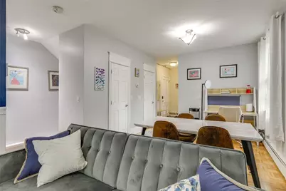 173 Congdon Street, Providence, RI 02906 - Photo 7