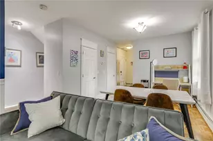 173 Congdon St, Providence, RI 02906 - Photo 7