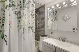 173 Congdon St, Providence, RI 02906 - Photo 13