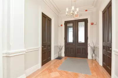 173 Congdon Street #3, Providence, RI 02906 - Photo 17