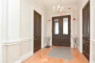173 Congdon St, Providence, RI 02906 - Photo 17