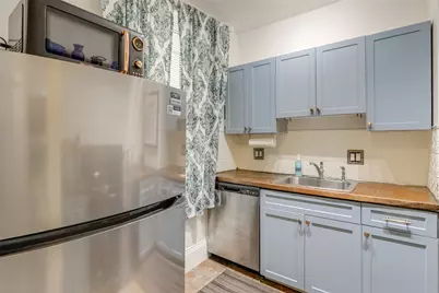 173 Congdon Street, Providence, RI 02906 - Photo 11