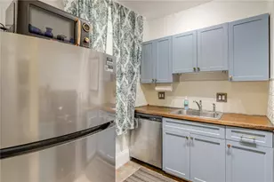 173 Congdon St, Providence, RI 02906 - Photo 11