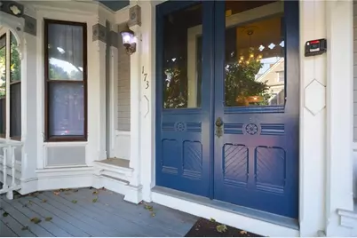 173 Congdon Street, Providence, RI 02906 - Photo 1