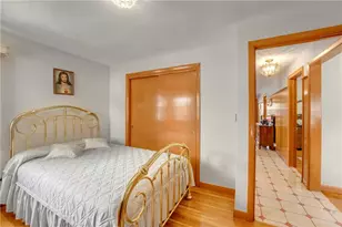8 N Rose St, East Providence, RI 02914 - Photo 19