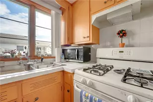 8 N Rose St, East Providence, RI 02914 - Photo 13