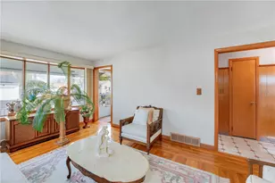 8 N Rose St, East Providence, RI 02914 - Photo 9
