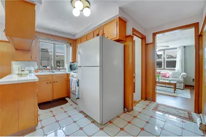 8 No Rose Street, East Providence, RI 02914 - Photo 15