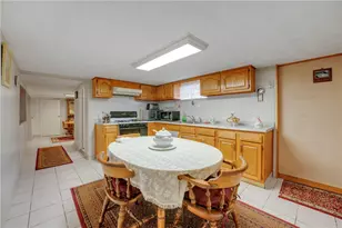 8 N Rose St, East Providence, RI 02914 - Photo 37