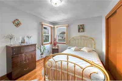 8 No Rose Street, East Providence, RI 02914 - Photo 17