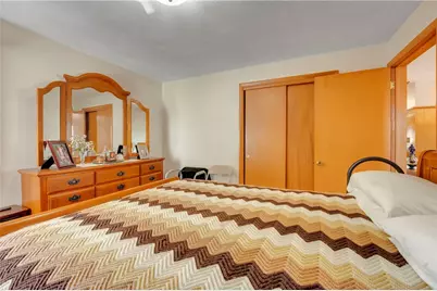 8 No Rose Street, East Providence, RI 02914 - Photo 25