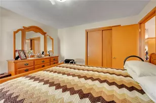 8 N Rose St, East Providence, RI 02914 - Photo 25
