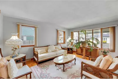 8 No Rose Street, East Providence, RI 02914 - Photo 7