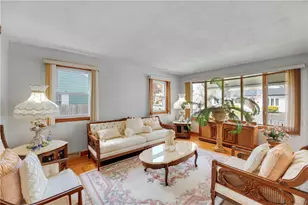 8 N Rose St, East Providence, RI 02914 - Photo 7