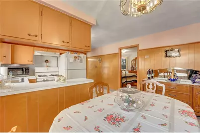 8 No Rose Street, East Providence, RI 02914 - Photo 11